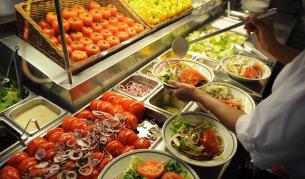 Зеленчуците и плодовете поскъпват