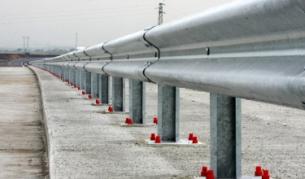 След седмица проверки: 374 акта и 37 спрени автобуса