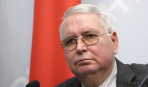 Любен Корнезов