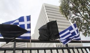 Балканските банки устояват на гръцката криза