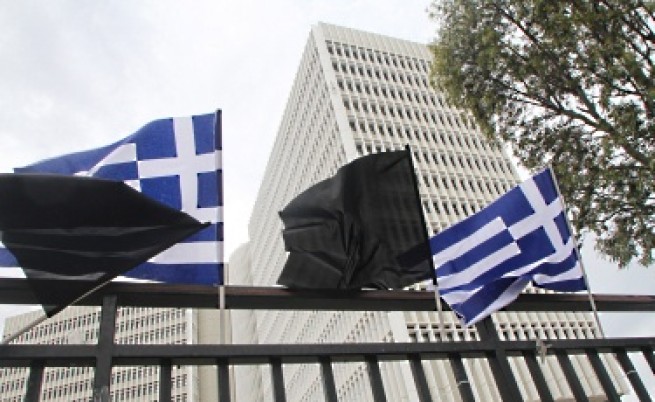 Балканските банки устояват на гръцката криза