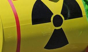 Двама от облъчените се връщат от Франция, били добре