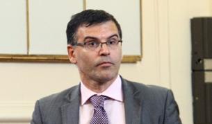 Симеон Дянков