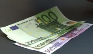 Германците са против ниските данъци