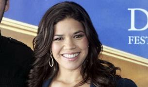 Америка Ферера