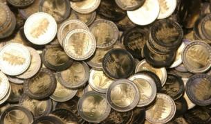 България сред печелившите от бюджета на ЕС