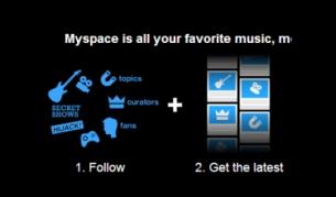 Продадоха MySpace за 35 млн. долара