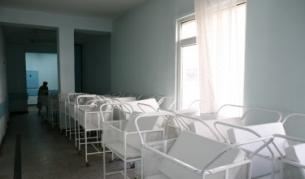 Лекарят от Пазарджик, акуширал пил, подаде оставка