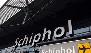 Освободиха българина, задържан в Амстердам