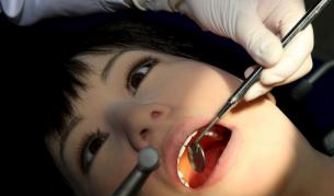 С болни венци се зачева по-трудно