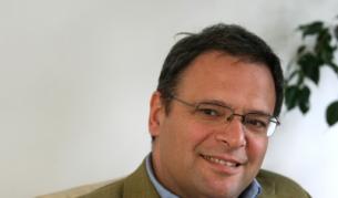 Юлиан Попов: Интересното на този тип поведение е, че то е неподкупно