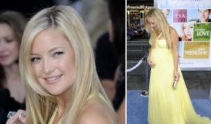 Кейт Хъдсън