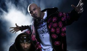 "Оникс" идват за "Спирит ъф Бургас"