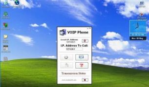 За 2/3 от европейците мобилният телефон е скъп