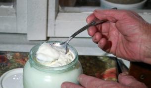 Млечните продукти - по-качествени, но и по-скъпи