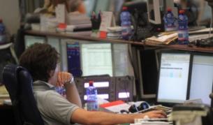 "Мудис" понижи рейтинга на Ирландия