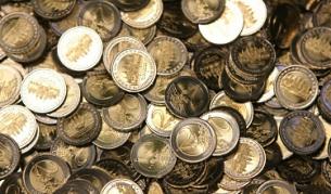 Гърция пред "частична неплатежоспособност"