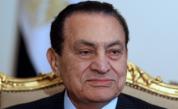  Почина Хосни Мубарак 