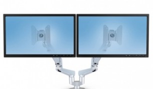 Нужен ли ни е втори монитор