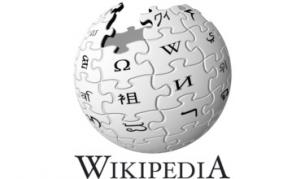 "Уикипедия" въвежда рейтинг на статиите