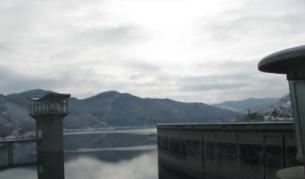 Пак ще строят "Горна Арда"