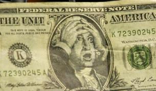 Незаконни чейндж бюра в Китен и Приморско