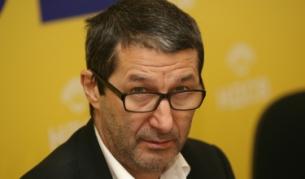 Владимир Каролев