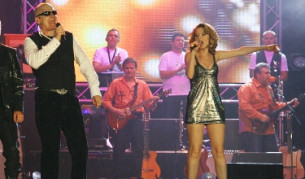 Нели Петкова напусна "Шоуто на Слави"