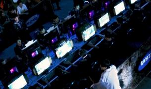 Видеоигри струват колкото три деца?