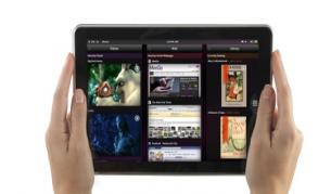 Таблет? Как да изберем