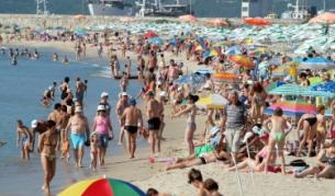 Що за жанр са летните флиртове