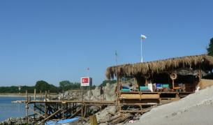 Проверяват концесионерите на плажовете с джипиес