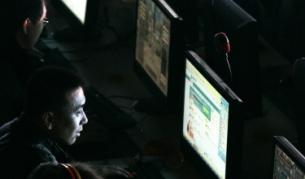 Експерти: Имало е огромна вълна от хакерски атаки