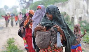 Помагащите помагат първо на себе си 