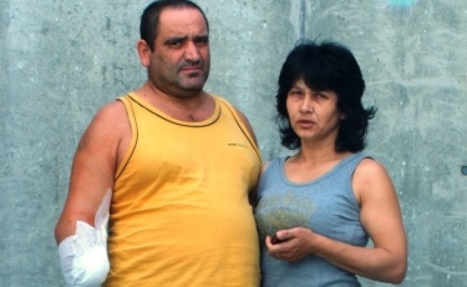 Прокуратурата разследва случая с пациента от Провадия