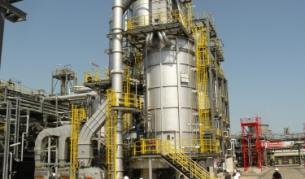 Разследват "Лукойл" за злоупотреба с господстващо положение