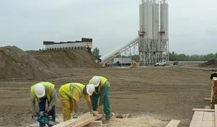 Дунав мост-2 ще бъде завършен с европейско финансиране