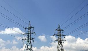 Сърбин си продаде къщата, за да плати сметка за ток