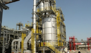 "Атомстройекспорт": Има пътна карта за "Белене"