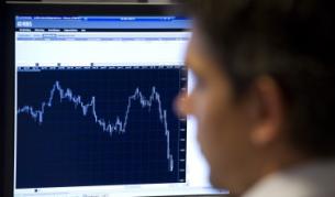 Рубини: Няма да избегнем нова рецесия