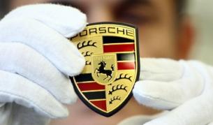 Луксозни коли за "жълти стотинки" в Гърция