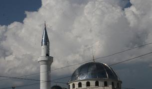 България, мюсюлманите и религиозното напрежение