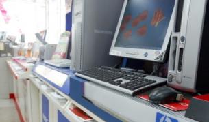 Оптични носители пазят информацията вечно