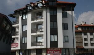 Експерти: Пазарът на имоти се съживява