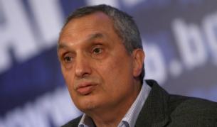 Костов: България е като "Титаник"