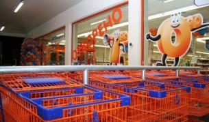 Наказват "Била", "Фантастико" и "345"