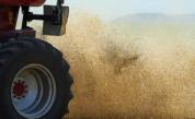 Отстъпление от забраните за украинско зърно