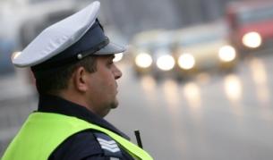 Ще забраняват да се пуши в колата