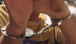 Сърбия опитва да предотврати екзекуция на свой гражданин в САЩ