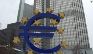 Какво представляват еврооблигациите